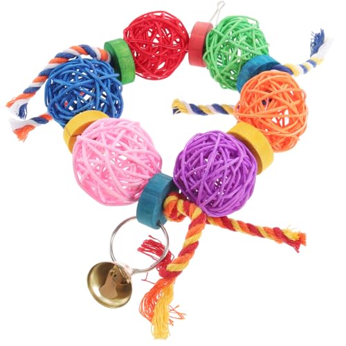 COOLHIYA ؐpނ ϖՌyʃZ[tގ ̐g̊i XgXy ^CRKp pi