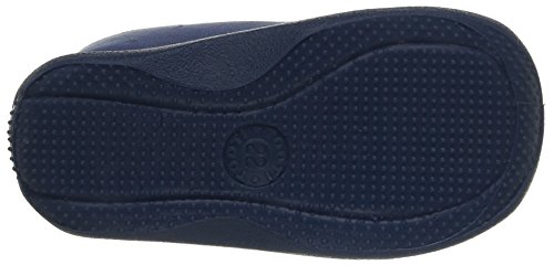 Little Mary - Zecorbeau, Baby Shoes per Bimbi