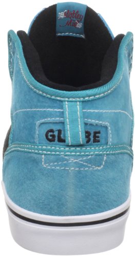 Image of Globe Men's Motley Mid Skate Shoe