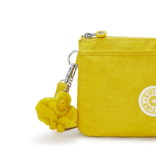 Image of Kipling Riri Crossbody Bag