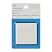 Produktbild Stalogy S3-N Haftnotizen: 2 in. x 2 in. (Lichtdurchlässiges Gitter)