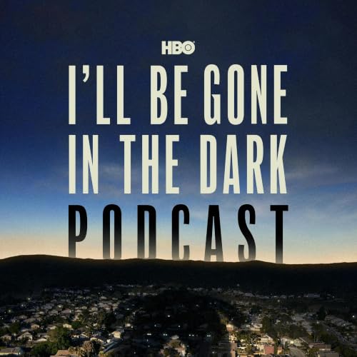 The Kathy Lombardo Case (with Billy Jensen and Elizabeth Wolff)