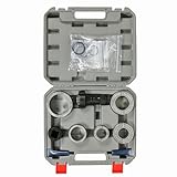 ARES 14025 – Exhaust Pipe Expander Kit...