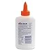 Elmer's All Multipurpose White Glue, 4 oz