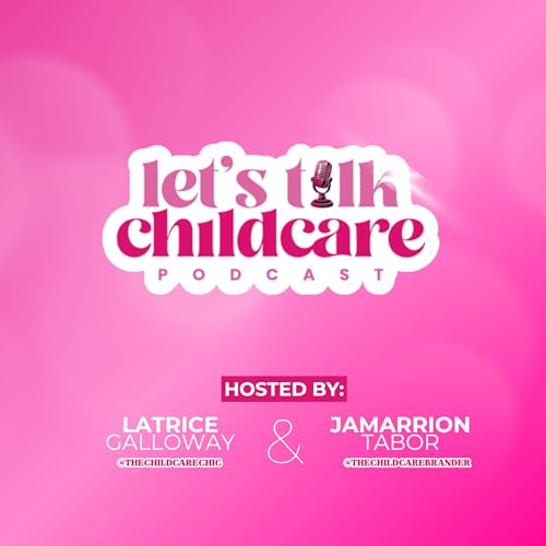 This ain&rsquo;t the burbs&hellip; the truth about inner-city childcare centersJacolbie Hardy, Panei Mckinnon