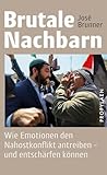 Propyläen Verlag