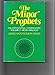 The Minor Prophets, an Expositional Commentary Vol. 2 Micah - Malachi