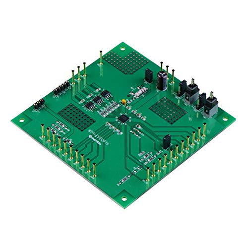 Amazon.co.jp MARTZ MTOEV013FTG Brushless Motor Controller IC