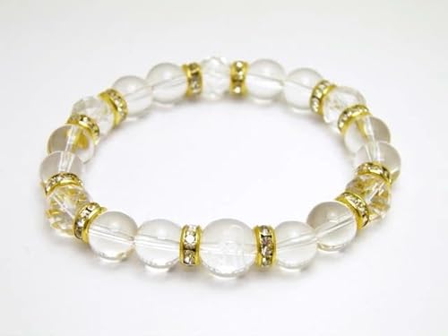 垐ifj12mm uXbg  VR p[Xg[ v`Mtg ] ސE  ̓ hV̓ NX}X Mtg/CyAI[  킢 IV  v[g Mtg 蕨 (L[Niωj)