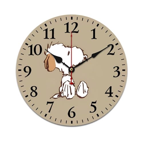 Xk[s[ AfB |v VRؐ Abj É  AiO C Abj É [ug CeA rO Q ItBX 킢 