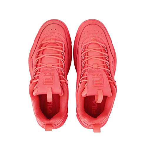 Image of Fila Men's Strada Disruptor