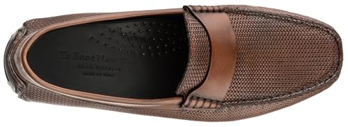 To Boot New York Men's Magnus Loafer4