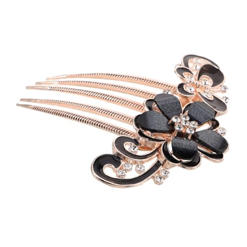 Beaupretty CXg[t^wAs ԕOR[  ̎qp[eB[p uChChANZT[ GK