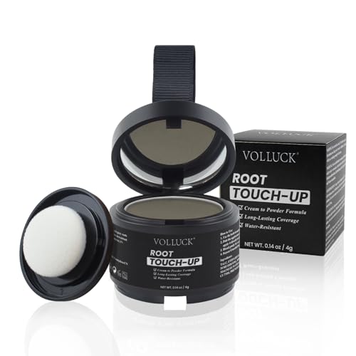 VOLLUCK wACpE_[ u [g^b`AbvpE_[ wAJ[ AbvO[h O[[gJo[Abv тB wACVhE &jp їp i`Aϊ (~fBAuE)