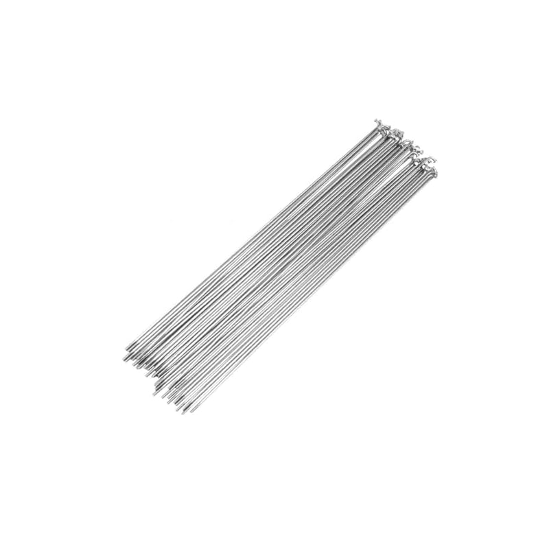 41alve9piil. sl500 . ss800