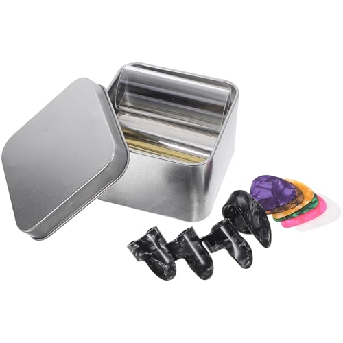 UTHCLO ^M^[XCho[ƃtBK[sbNZbg 60mm ^yʃM^[ANZT[ GL AR[XeBbNM^[ ENp