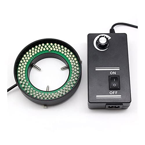 Lbg gbv LED O-a 61 mm LED OCg 144 v r[Y wbh HƗpop YA_v^[(Blue)