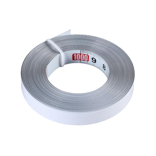 Upgrades Butanes Tanks Ajuste rápido Bidón de butano simple para cocinar y asar en exteriores grandes