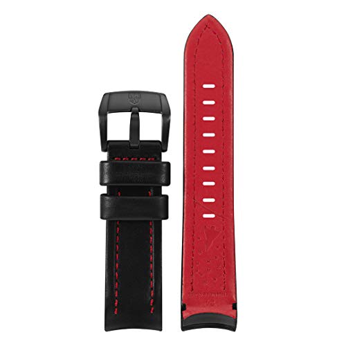 Luminox Correa de FEX.5120.20B.K
