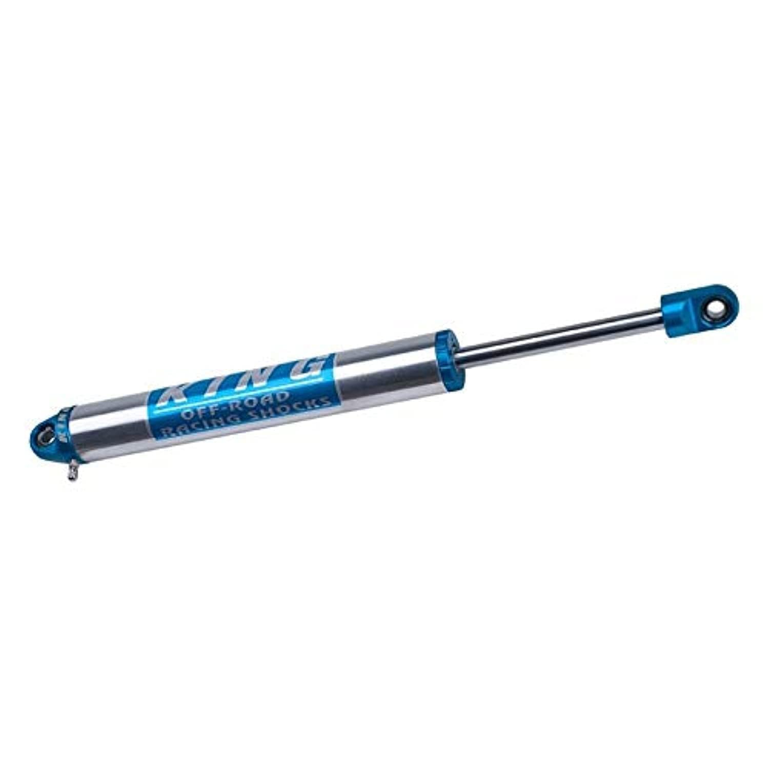 Buy King Shocks Steering Stabilizer for Nissan Patrol Y61 Online at