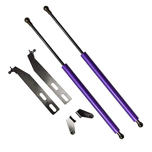 XIANGSHANG 2014-2019 HNV[ 80n(ZRR85G ZRR80W ZWR80G ZRR85W) {lbg_p[ t[h_p[ ԗ tgT|[g {t EZbg 2{g J[{ [sAi]