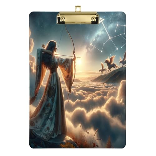 Sky Sagittarius S[hvX`bNNbv{[hAS[h^NbvAɋ̕MLpNbv{[hAwpAqpNbv{[hB