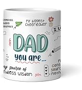 Small manufacture image 20