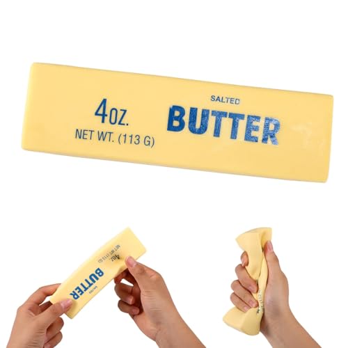 Image of Stress Relief Toys Adults