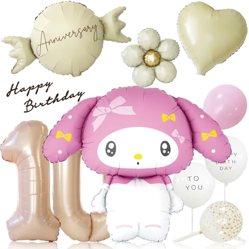 deerzon  }CfB }C ݃sN 10 ݃J[  o[ a t Zbg 傫 o[ jAXJ[  10