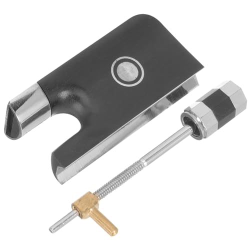 ULDIGI p`F| tbO oCI| y핔i y@ANZT[ Kp