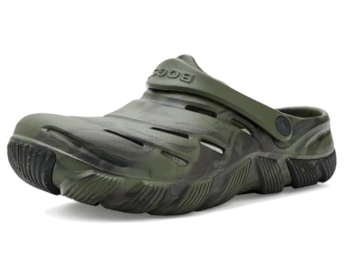 Image of Bogs Unisex-Adult Boga