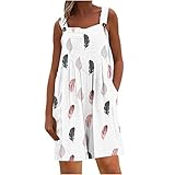latzhose nicki sommerhose damen lang leicht overall damen schwarz kurz festlicher hosenanzug damen sommer leichte sommerhose damen lang playsuit damen schlafanzug latzrock damen sommer hosenanzug damen elegant sexy bodysuit damen erotisch damen arbeitshose arbeitshose damen kurz latzhose damen jeans kurz jumpsuit damen sommer große größe jumpsuit schwarz damen jumpsuit damen overall damen kurz gym outfit damen set damen jumpsuit romper damen schwarz kurz