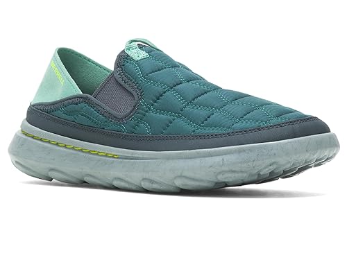 Image of Merrell Womens Hut Moc 2Moccasin