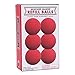 Mighty Fun! Mischief Maker Toy Slingshot Foam Balls Refill Pack (Red)