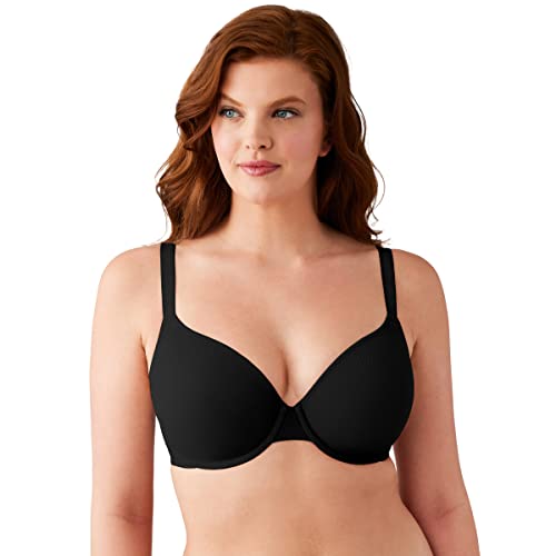 Image of Wacoal Contour Restore Volume Shape Revelation for Shallow Top 853387