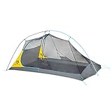 Nemo Hornet Elite Ultralight Backpacking Tent, 2 Person