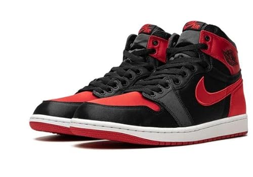 Nike WMNS GAW[_ 1 g nC OG - ubN/jo[VeBbh/zCg, }`J[, 28.0 cm