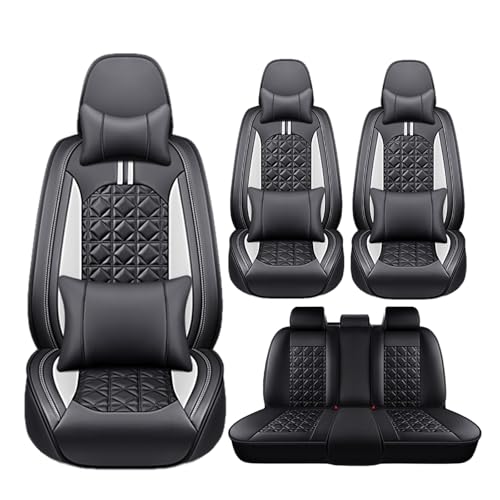 NTXLBXߘa5N12?sfp ԗpV[gJo[ h h U[ގ V[gJo[ ʋC h~ SȃZbg ^]  㕔 tȒP lGΉ J[pi(D,t)