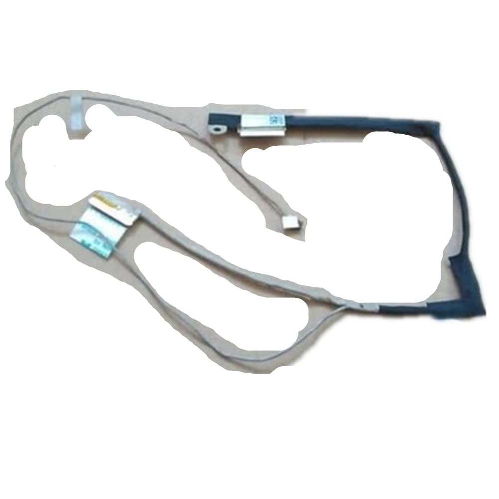 Câble d'écran pour ASUS R412 rando les problèmes de clignotement noir - 3