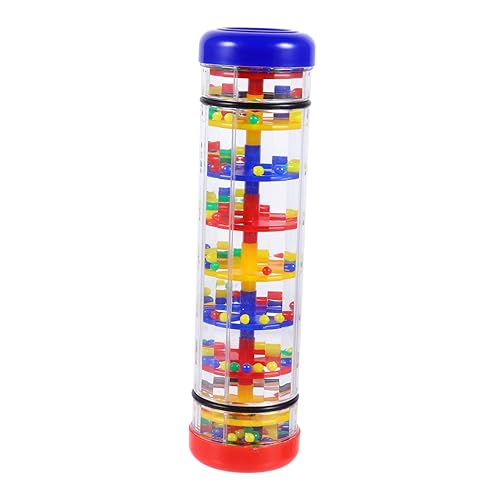 GLSTOY V[pgߋ C[J[XeBbN cpVFCN ̏o鋳ߋ ŎĂ ̊oBx