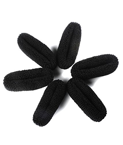 See full amazon price history chart for ACCESSHER Big Bang Wool Hair Band For Women ACCESSHER Big Bang Wool Hair Band For Women (B00O5AJ5SE) Amazon Price History, Amazon Price Tracker