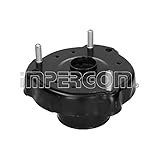 Domlager ORIGINAL IMPERIUM 31976 Federbeinstützlager Stützlager, Stoßdämpferlager, Federbeinlager Vorne