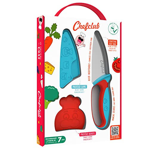 amazon.ae Best Sellers The best items in Chef's Knives based on Amazon