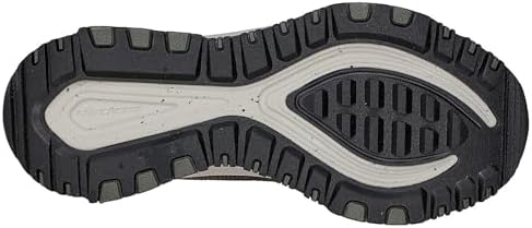 Skechers D'Lux Trail Olive 7 D (M) | Image 2