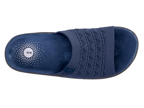 Image of REVITALIGN Women's Al Fresco