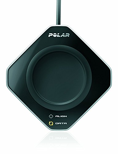 Polar Flowlink - USB, Talla única