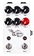 JHS Pedals Spring Tank - Reverb