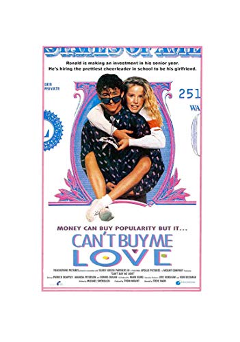 Sessão Anos 80 Vol. 3 [Digipak com 2 DVD's]