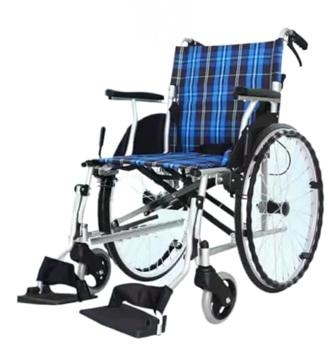 |[^u蓮Ԉ֎qԐ܂肽ݎҐpԈ֎qyʏ^ (A)