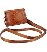 Small manufacture image 47